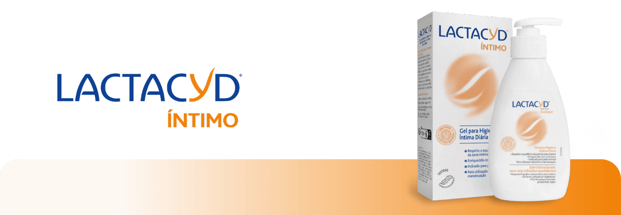 imagem-produto