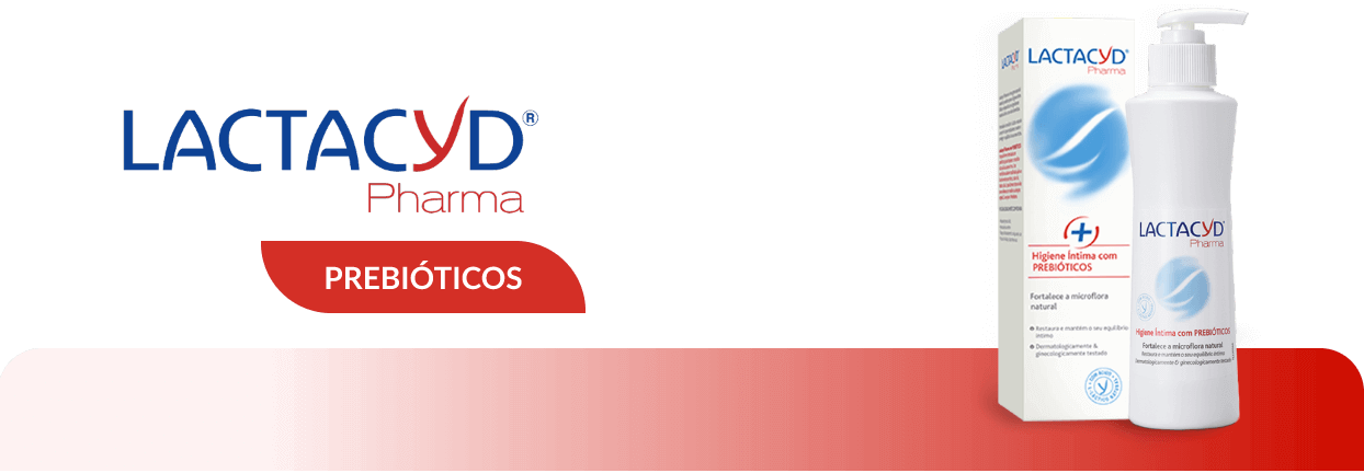 imagem-produto