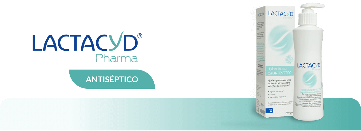imagem-produto